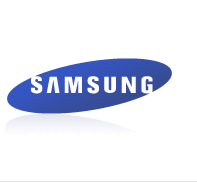 Samsung Logo